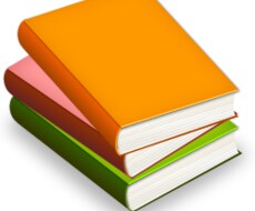 あなたの書いた小説・漫画を読んで感想をお伝えします 素直な感想からきっと気づくものがある！