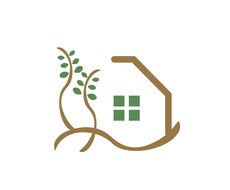 自然と家の共存をイメージしております イメージ1
