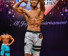 あなたに合った食事＋自宅トレーニングを教えます イメージ1