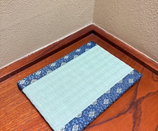 あなたのご希望に沿った畳を製作します イメージ1