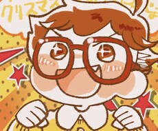 使いやすいかわいさのNFTイラスト描きます リアル過ぎずアニメすぎない、ちょうどいい絵柄のイラストです