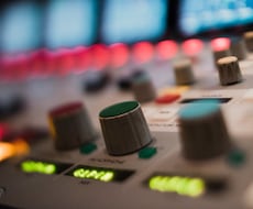 キー・テンポ変更、メドレー作成など音源編集やります 歌ってみたやダンスイベント用の音源にどうぞ！