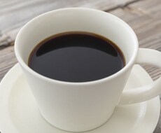 ２５歳男子が話を聞きます イメージ1