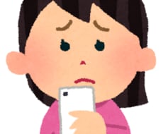 モラハラ・DV夫　お悩み・辛い気持ちに寄り添います 経験者の私があなたの気持ちの整理をお手伝いします！