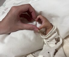 ママの“しんどい気持ち” 言えない本音を聞きます イメージ1