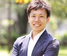 言いたいことが一発で伝わるたとえ話の作り方教えます イメージ1