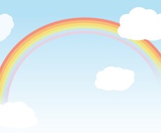 LGBTQの方の悩みに、チャットで相談にのります イメージ1