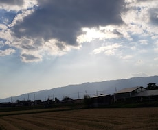 双極性障害、うつ病の方、辛い愚痴聞きます イメージ1