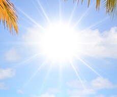 介護の悩み、ストレス、不安などお聞きします イメージ1