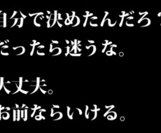 誰でもできる起業・独立をアドバイスします イメージ1