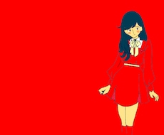 親やすい似顔絵1日5案描きます イメージ1