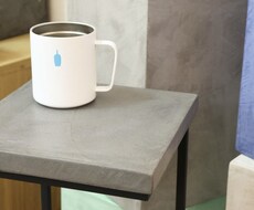 職人による手作りモールテックス家具を制作いたします イメージ1