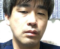 愚痴聞きます。話聞きます。 イメージ1