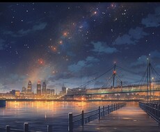 寄り添います イメージ1