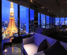 ☆パーティープランニングお手伝いします☆【宴会・イベント・特別な日に】 イメージ1