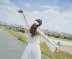 現役8年保育士が子育てや保育園での悩みお聞きします イメージ1