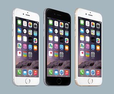 スマホ・iPhoneのお悩み解決します。 イメージ1