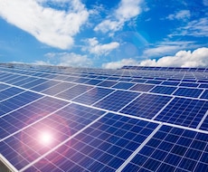 太陽光•系統用蓄電池事業におけるDD支援致します イメージ1