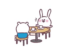 話し相手になり愚痴から相談までなんでも聞きます イメージ1