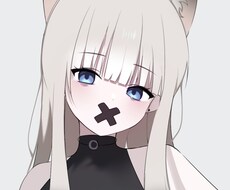 おまかせでアイコン描きます イメージ1