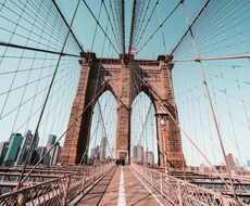 アメリカの写真素材を提供します イメージ1