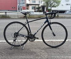 ネットの自転車ポチる前に！損回避のプロが診断します 粗悪品は全却下！自転車屋がコスパや維持リスクを購入前ガチ診断