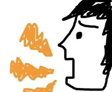 溜め込んだ貴方の愚痴をお聞きします イメージ1