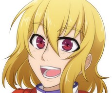 最速1日！SNSアイコン描きます イメージ1