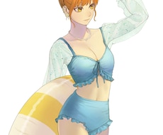 アイコンや動画用のイラスト描きます 可愛いものから色っぽいものまで！