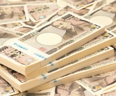 お金の管理が苦手な人にオススメします イメージ1