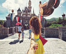 ラインの返事一緒に考えます 好きな人に返すラインの内容で迷っている方！