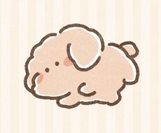 あなたのお気持ち♡受け止めます イメージ1