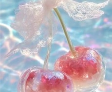 恋愛♡彼の気持ちお伝えします イメージ1