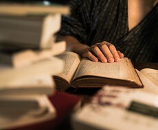 あなたの人生の相談に乗ります イメージ1
