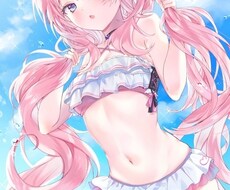 全然僕できないので過度な期待はしないでくださいます イメージ1