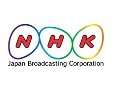受信料金でお悩み方解決策教えます