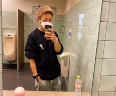 皆様のファッションのアドバイスをします イメージ1