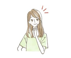 鬱、パニック、あがり症、辛い悩み聴きます イメージ1