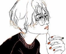 LINE見たく話や相談をのります イメージ1