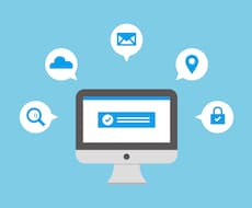 Wixでホームページの作成をします イメージ1