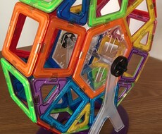 英語の質問受け付けます 英語の学習が好きな方、文法を学びたい方など