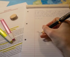 現役研究者が科研費申請書を添削します 科研費を含む競争的資金 20件以上の獲得実績