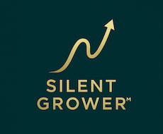 競馬競艇、予想では無い買い方を伝達します 株式へ移行及びご要望多くあり出品　予想では勝てません