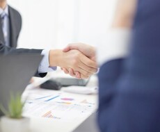 現役転職エージェントによる転職相談をします イメージ1