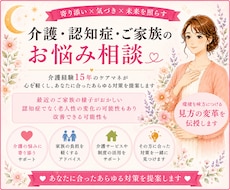 素朴な疑問から複雑な物までお答えします イメージ1