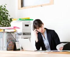 会社の人間関係、アドバイスします イメージ1