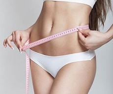3ヶ月で6kg減！健康的ダイエットをサポートします イメージ1