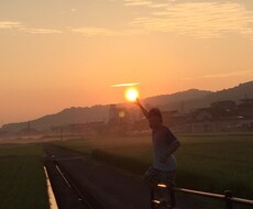 あなたの悩みを聞いて、人とは違うアプローチで相談にのります。 イメージ1