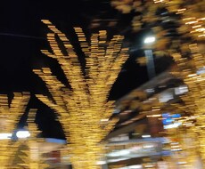 歌詞、詩作を承ります イメージ1