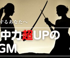 サムネイル、バナー、SNS用画像等を作成します 安く、それなりの物を早く作ります！